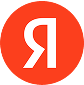 Ника